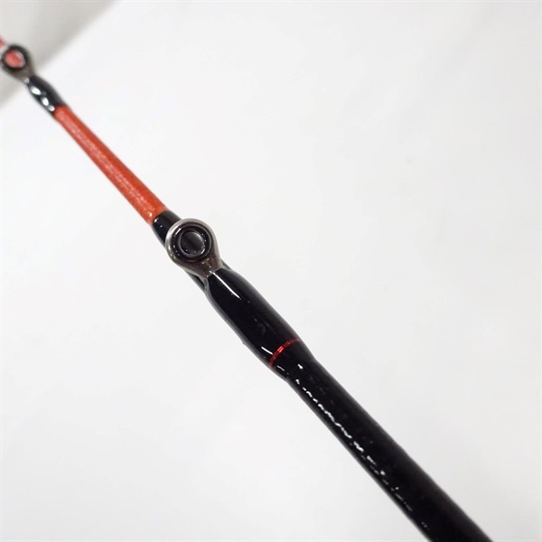 １９メタリアタチウオテンヤＳＰ８２Ｈ－１８０